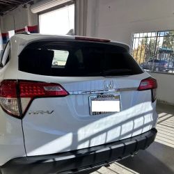 Auto Collision Group - Gardena ico