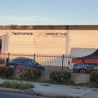 Techronics - Car Audio and Car Stereo