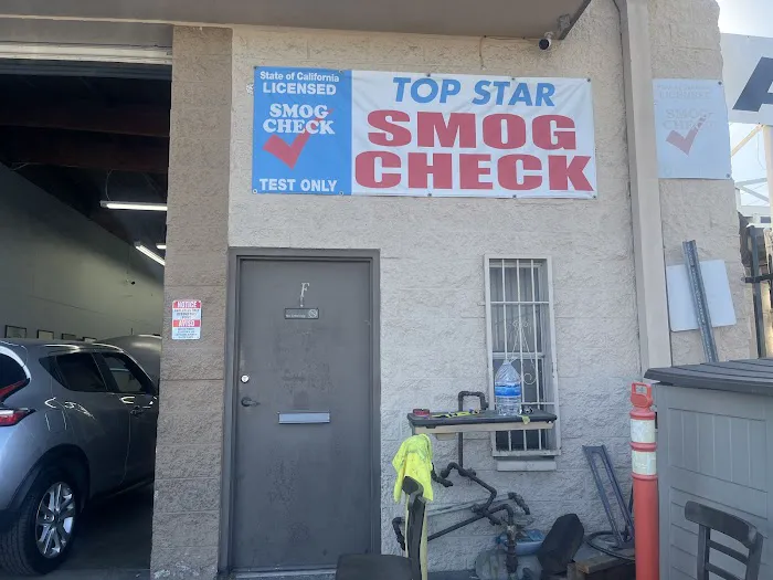 Quality Automotive Services 2