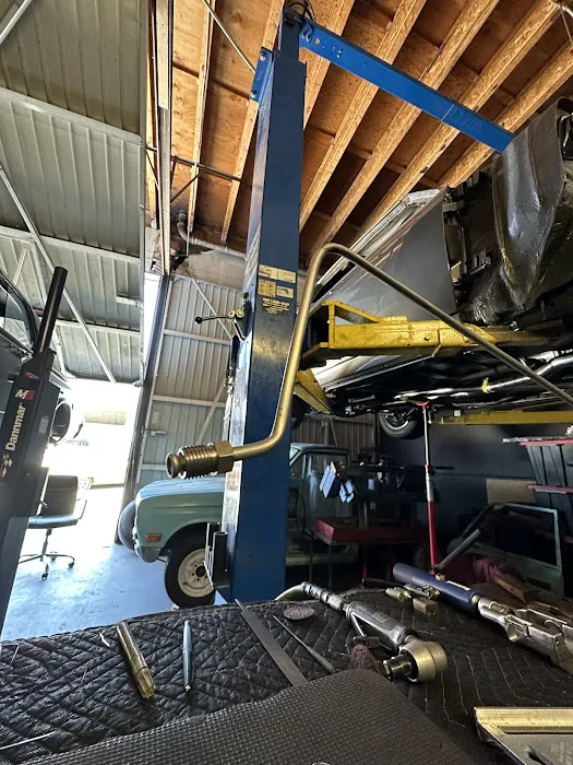 Apex Autoworks 3