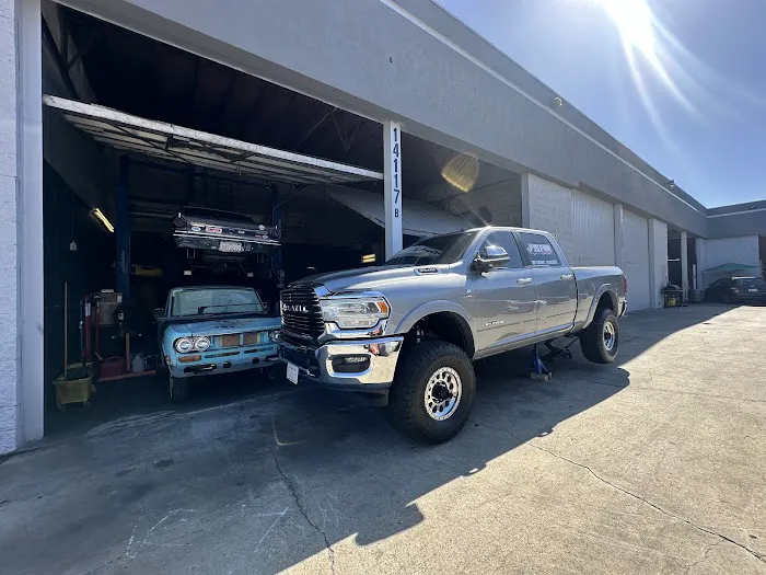 Apex Autoworks 5