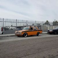 Sr 20 Store