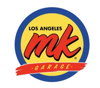 MK GARAGE INC 2