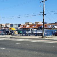 Don's Auto Repair and Transmission #5