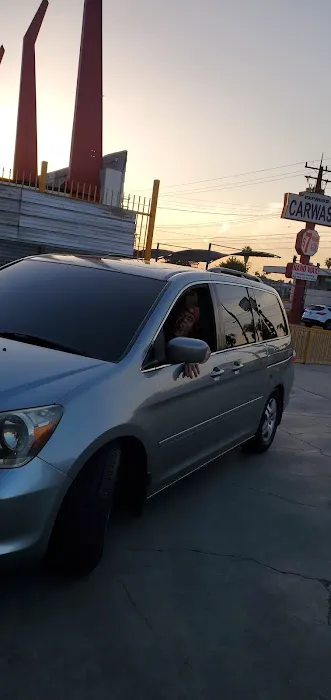 California Tires Auto Care 3