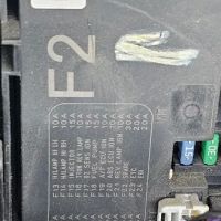 Gardena Smog Check & Auto Rpr