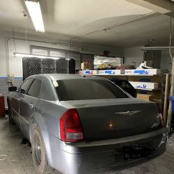 Piggys Mobile tint ico