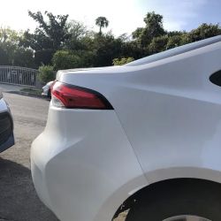 Royal Crown Autoworks ico