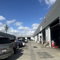 Luis Auto Electric