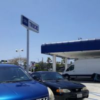 South Bay Ford Fleet & Truck Center
