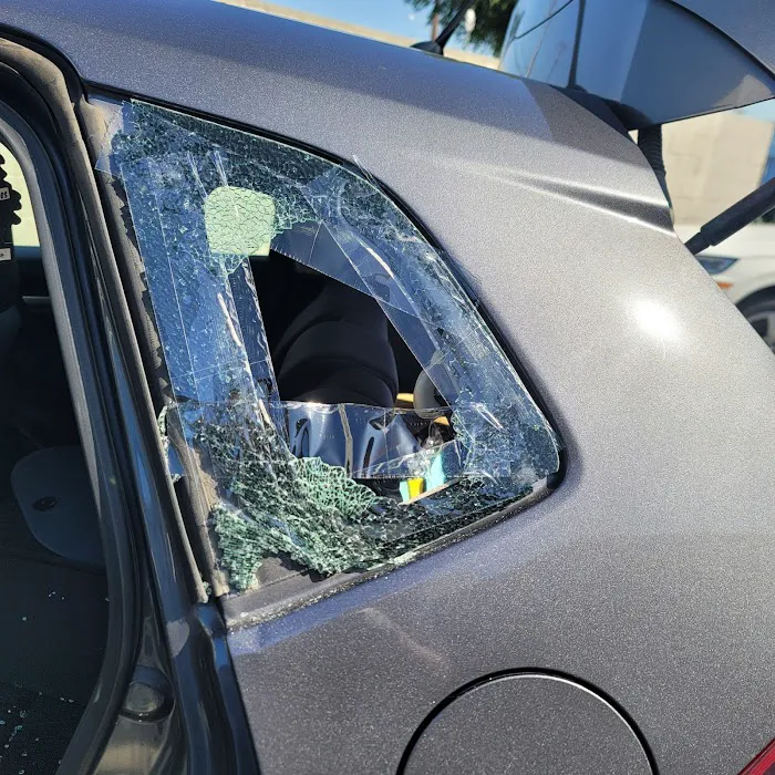 South Bay Auto Glass 5