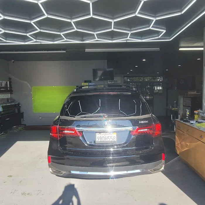 South Bay Auto Glass 9