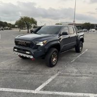 South Bay Auto Glass
