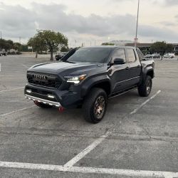 South Bay Auto Glass ico