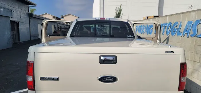 South Bay Auto Glass 6