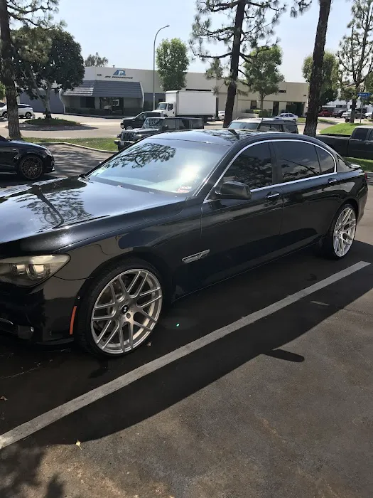 South Bay Autohaus 7