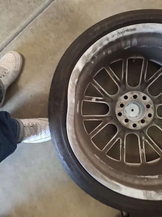 Bolton's Classic Wheels 2