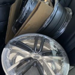 Bolton's Classic Wheels ico