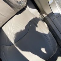 Loyola Auto Interiors