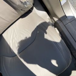 Loyola Auto Interiors ico