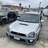 AQ Motorsports
