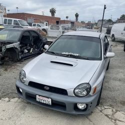 AQ Motorsports ico