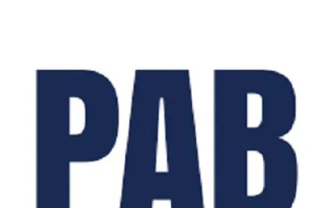 Pacific Auto Body