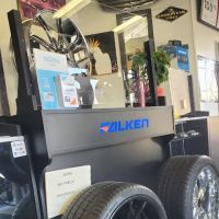 2 Brothers Tire Services