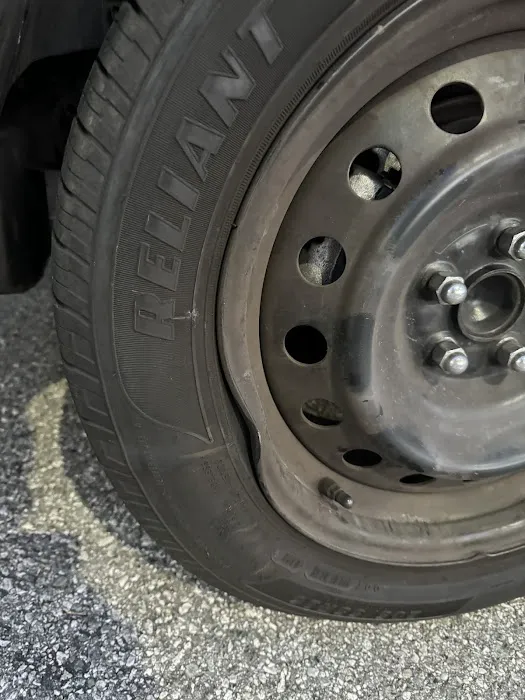 2 Brothers Tire Services 6