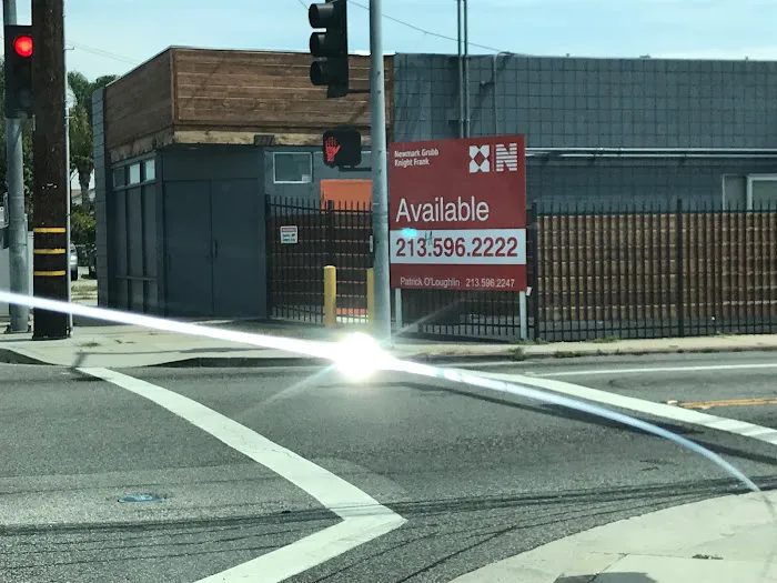 DP Star Automotive Smog Test Center 6