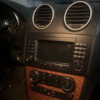 A Plus Auto Repair with Smog check & Vehicle Safety Systems Inspections