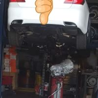 KC Quality Transmissions