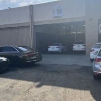 Vanspeed Tuning LLC. Volkswagen, Audi,