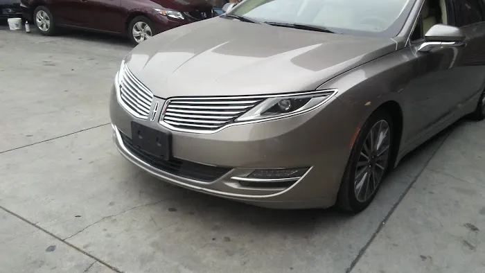 SPEED FIX RESTORATIONS 4