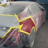 Gardena Paint & Body Shop
