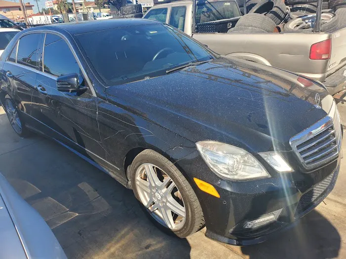 Omni Expert Frames Inc. 8