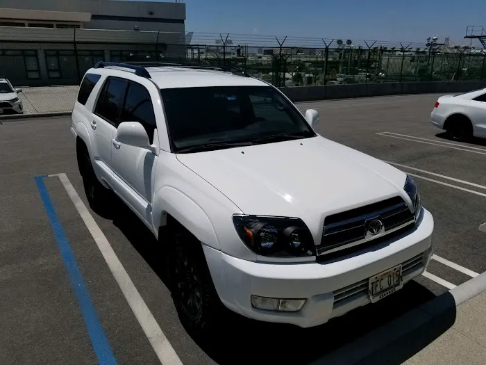 Omni Expert Frames Inc. 0