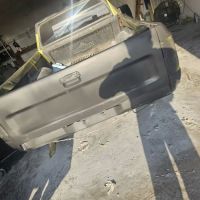 TIMELESS CUSTOMS COLLISION & REPAIR