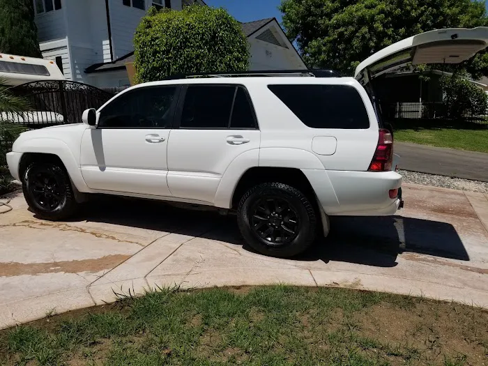 Omni One Auto Repair 5