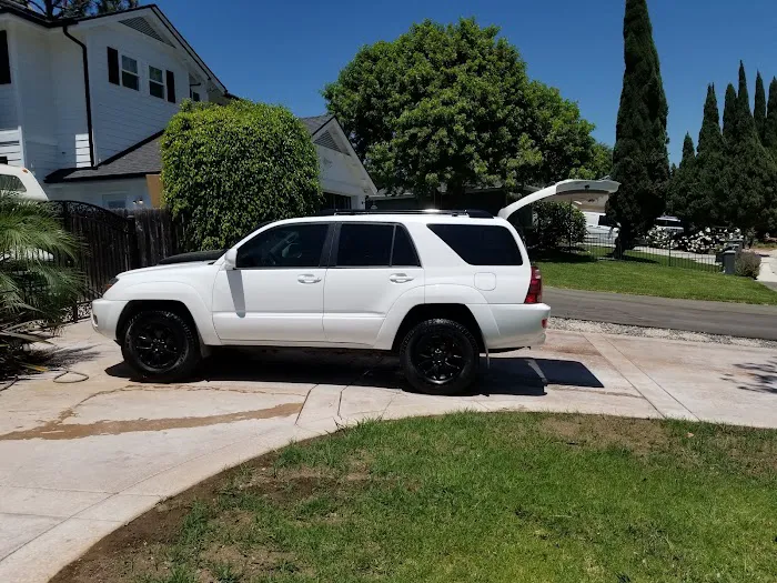 Omni One Auto Repair 4