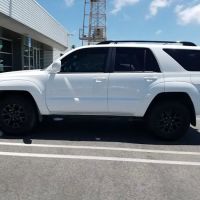 Omni One Auto Repair