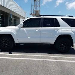 Omni One Auto Repair ico