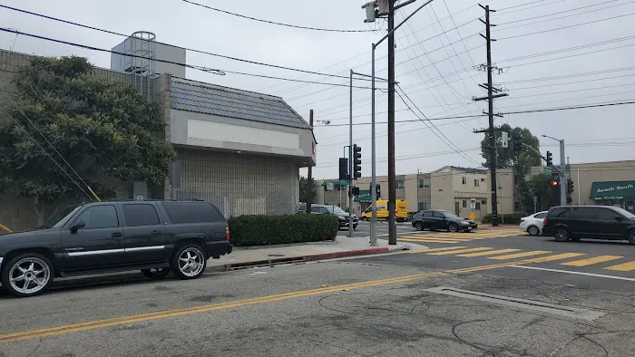 William Auto Repair 2