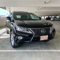 Edwards Collision Center