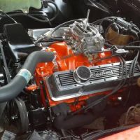 One Stop Engine Rebuilding