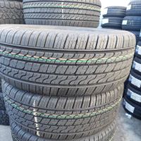 Toyo Tires