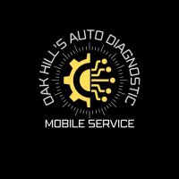 Oak hills diagnostic