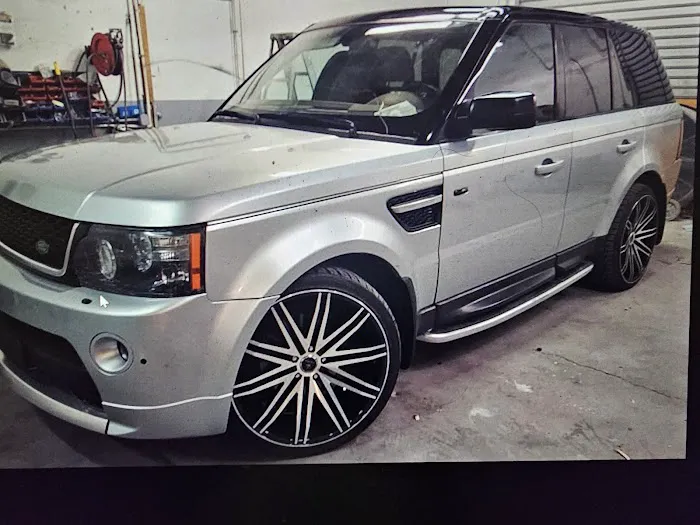 leepu motors 0