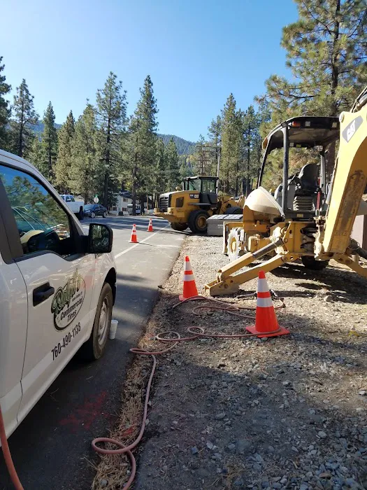 Ralphs Commercial Tire Inc 6