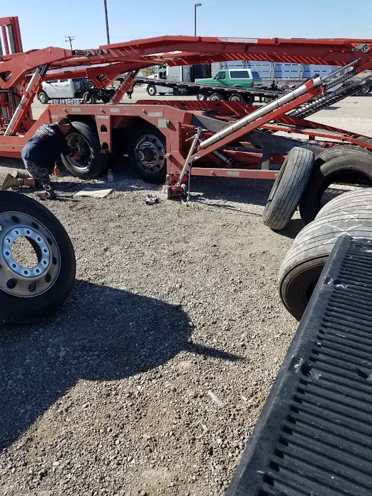 Ralphs Commercial Tire Inc 7